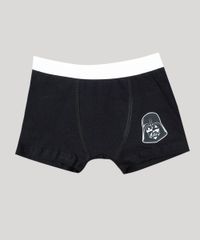 Kit-de-2-Cuecas-Infantis-Boxer-Star-Wars-Multicor-9446342-Multicor_2