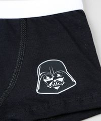 Kit-de-2-Cuecas-Infantis-Boxer-Star-Wars-Multicor-9446342-Multicor_4