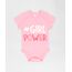 Body-Infantil---Girl-Power--Manga-Curta-Decote-Redondo-Rosa-9208113-Rosa_1