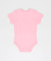 Body-Infantil---Girl-Power--Manga-Curta-Decote-Redondo-Rosa-9208113-Rosa_2