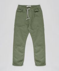 Calca-Color-Infantil-Jogger-com-Cordao-Verde-Militar-9453589-Verde_Militar_1