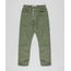Calca-Color-Infantil-Jogger-com-Cordao-Verde-Militar-9453589-Verde_Militar_1