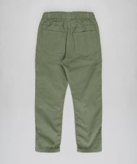 Calca-Color-Infantil-Jogger-com-Cordao-Verde-Militar-9453589-Verde_Militar_2