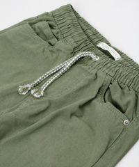 Calca-Color-Infantil-Jogger-com-Cordao-Verde-Militar-9453589-Verde_Militar_3