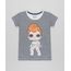 Blusa-Infantil-LOL-Surprise-Listrada-com-Paete-Manga-Curta-Decote-Redondo-Off-White-9468818-Off_White_1