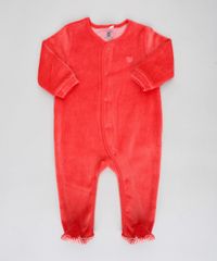 Macacao-Infantil-em-Plush-Manga-Longa-Vermelho-9195558-Vermelho_1