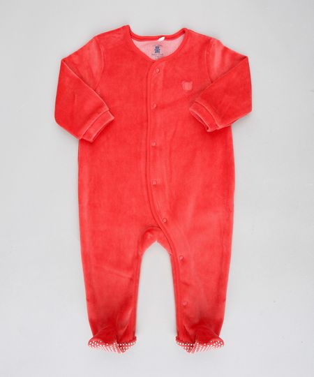 Macacao-Infantil-em-Plush-Manga-Longa-Vermelho-9195558-Vermelho_1
