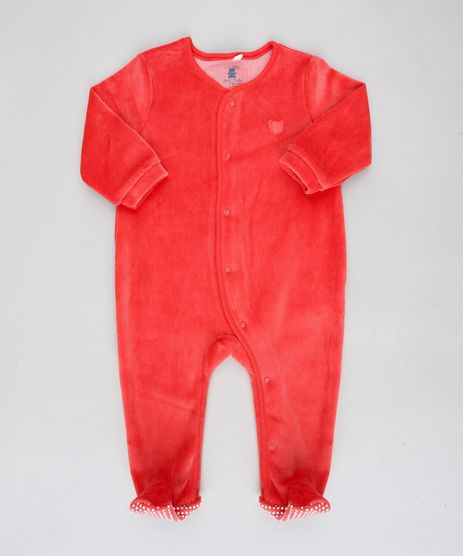 Macacao-Infantil-em-Plush-Manga-Longa-Vermelho-9195558-Vermelho_1