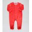 Macacao-Infantil-em-Plush-Manga-Longa-Vermelho-9195558-Vermelho_1