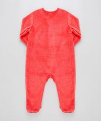 Macacao-Infantil-em-Plush-Manga-Longa-Vermelho-9195558-Vermelho_2