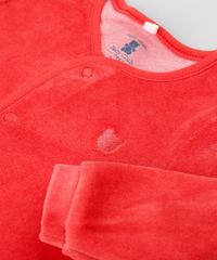 Macacao-Infantil-em-Plush-Manga-Longa-Vermelho-9195558-Vermelho_3