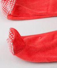 Macacao-Infantil-em-Plush-Manga-Longa-Vermelho-9195558-Vermelho_4
