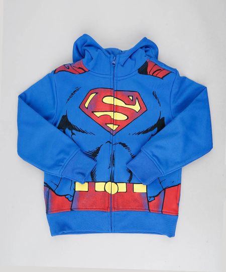 Blusao-Infantil-Super-Homem-em-Moletom-com-Capuz-com-Mascara-Azul-Royal-9339699-Azul_Royal_1 Blusao-Infantil-Super-Homem-em-Moletom-com-Capuz-com-Mascara-Azul-Royal-9339699-Azul_Royal_1