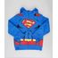 Blusao-Infantil-Super-Homem-em-Moletom-com-Capuz-com-Mascara-Azul-Royal-9339699-Azul_Royal_1