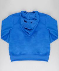 Blusao-Infantil-Super-Homem-em-Moletom-com-Capuz-com-Mascara-Azul-Royal-9339699-Azul_Royal_2 Blusao-Infantil-Super-Homem-em-Moletom-com-Capuz-com-Mascara-Azul-Royal-9339699-Azul_Royal_2
