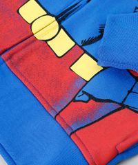 Blusao-Infantil-Super-Homem-em-Moletom-com-Capuz-com-Mascara-Azul-Royal-9339699-Azul_Royal_3 Blusao-Infantil-Super-Homem-em-Moletom-com-Capuz-com-Mascara-Azul-Royal-9339699-Azul_Royal_3