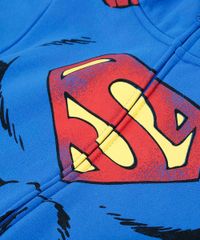 Blusao-Infantil-Super-Homem-em-Moletom-com-Capuz-com-Mascara-Azul-Royal-9339699-Azul_Royal_4 Blusao-Infantil-Super-Homem-em-Moletom-com-Capuz-com-Mascara-Azul-Royal-9339699-Azul_Royal_4