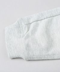 Calca-Infantil-Basica-em-Moletom-com-Bolsos-Cinza-Mescla-Claro-9366950-Cinza_Mescla_Claro_4