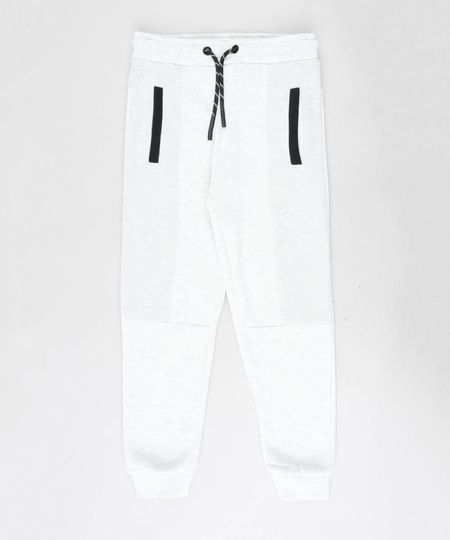 Calca-Infantil-em-Moletom-com-Recortes-Cinza-Mescla-Claro-9382051-Cinza_Mescla_Claro_1 Calca-Infantil-em-Moletom-com-Recortes-Cinza-Mescla-Claro-9382051-Cinza_Mescla_Claro_1