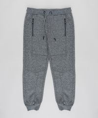 Calca-Infantil-em-Moletom-com-Recortes-Cinza-Mescla-Escuro-9362060-Cinza_Mescla_Escuro_1 Calca-Infantil-em-Moletom-com-Recortes-Cinza-Mescla-Escuro-9362060-Cinza_Mescla_Escuro_1