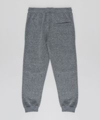 Calca-Infantil-em-Moletom-com-Recortes-Cinza-Mescla-Escuro-9362060-Cinza_Mescla_Escuro_2 Calca-Infantil-em-Moletom-com-Recortes-Cinza-Mescla-Escuro-9362060-Cinza_Mescla_Escuro_2