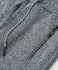 Calca-Infantil-em-Moletom-com-Recortes-Cinza-Mescla-Escuro-9362060-Cinza_Mescla_Escuro_3 Calca-Infantil-em-Moletom-com-Recortes-Cinza-Mescla-Escuro-9362060-Cinza_Mescla_Escuro_3