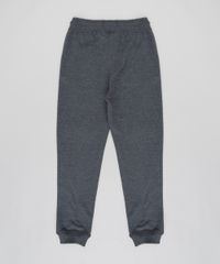 Calca-Infantil-Basica-em-Moletom-com-Bolsos-Cinza-Mescla-Escuro-9366950-Cinza_Mescla_Escuro_2 Calca-Infantil-Basica-em-Moletom-com-Bolsos-Cinza-Mescla-Escuro-9366950-Cinza_Mescla_Escuro_2