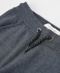 Calca-Infantil-Basica-em-Moletom-com-Bolsos-Cinza-Mescla-Escuro-9366950-Cinza_Mescla_Escuro_3 Calca-Infantil-Basica-em-Moletom-com-Bolsos-Cinza-Mescla-Escuro-9366950-Cinza_Mescla_Escuro_3