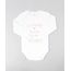 Body-Infantil--Se-a-Mamae-Nao-Deixar--Manga-Longa-Decote-Redondo-Branco-9208119-Branco_1