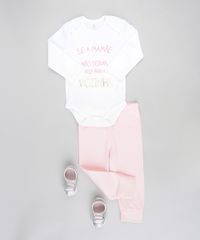 Body-Infantil--Se-a-Mamae-Nao-Deixar--Manga-Longa-Decote-Redondo-Branco-9208119-Branco_3