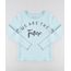 Blusa-Infantil-Canelada--We-Are-the-Future--Manga-Longa-Decote-Redondo-Azul-Claro-9457397-Azul_Claro_1
