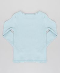 Blusa-Infantil-Canelada--We-Are-the-Future--Manga-Longa-Decote-Redondo-Azul-Claro-9457397-Azul_Claro_2