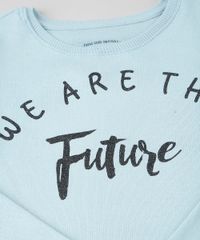 Blusa-Infantil-Canelada--We-Are-the-Future--Manga-Longa-Decote-Redondo-Azul-Claro-9457397-Azul_Claro_4