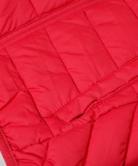 Colete-Infantil-Puffer-Homem-de-Ferro-com-Bolsos-Vermelho-9348815-Vermelho_4