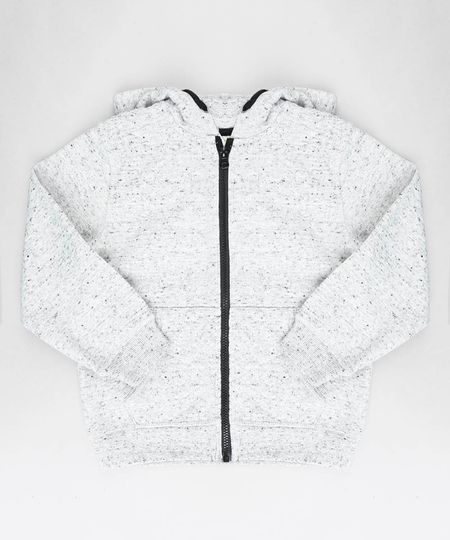 Blusao-Infantil-em-Moletom-com-Capuz-e-Bolso-Cinza-Mescla-Claro-9364646-Cinza_Mescla_Claro_1 Blusao-Infantil-em-Moletom-com-Capuz-e-Bolso-Cinza-Mescla-Claro-9364646-Cinza_Mescla_Claro_1