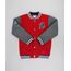 Jaqueta-Bomber-Infantil-em-Moletom-Vermelha-9367639-Vermelho_1