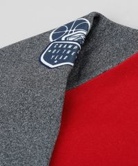 Jaqueta-Bomber-Infantil-em-Moletom-Vermelha-9367639-Vermelho_4