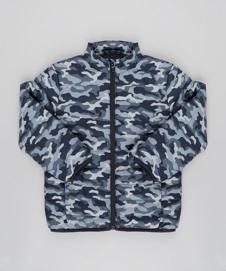 Jaqueta-Puffer-Infantil-Estampada-Camuflada-Chumbo-9349107-Chumbo_1