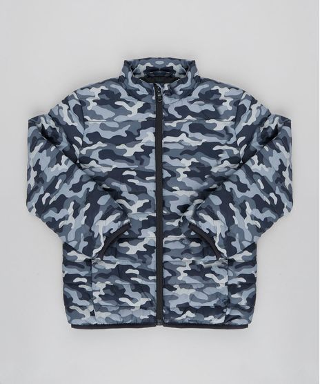 Jaqueta-Puffer-Infantil-Estampada-Camuflada-Chumbo-9349107-Chumbo_1