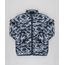 Jaqueta-Puffer-Infantil-Estampada-Camuflada-Chumbo-9349107-Chumbo_1