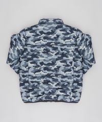 Jaqueta-Puffer-Infantil-Estampada-Camuflada-Chumbo-9349107-Chumbo_2