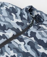 Jaqueta-Puffer-Infantil-Estampada-Camuflada-Chumbo-9349107-Chumbo_3