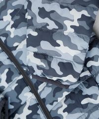 Jaqueta-Puffer-Infantil-Estampada-Camuflada-Chumbo-9349107-Chumbo_4