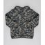 Jaqueta-Puffer-Infantil-Estampada-Camuflada-Verde-Militar-9348249-Verde_Militar_1