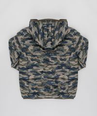 Jaqueta-Puffer-Infantil-Estampada-Camuflada-Verde-Militar-9348249-Verde_Militar_2
