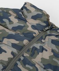 Jaqueta-Puffer-Infantil-Estampada-Camuflada-Verde-Militar-9348249-Verde_Militar_3