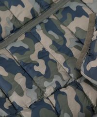 Jaqueta-Puffer-Infantil-Estampada-Camuflada-Verde-Militar-9348249-Verde_Militar_4