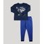 Pijama-Infantil--Space-Explorer--em-Moletom-Manga-Longa-Azul-Marinho-9476469-Azul_Marinho_1