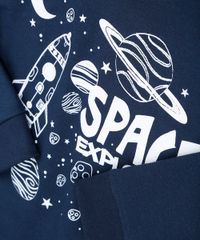 Pijama-Infantil--Space-Explorer--em-Moletom-Manga-Longa-Azul-Marinho-9476469-Azul_Marinho_3