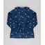 Jaqueta-Corta-Vento-Infantil-Estampada-de-Coracao-com-Capuz-Azul-Marinho-9431746-Azul_Marinho_1